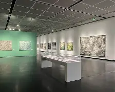 九游.中国官网-德国特拉多姆赛场合作