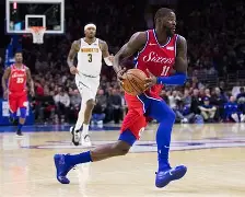 九游娱乐app口碑好-约基奇nba首个30分20板20助