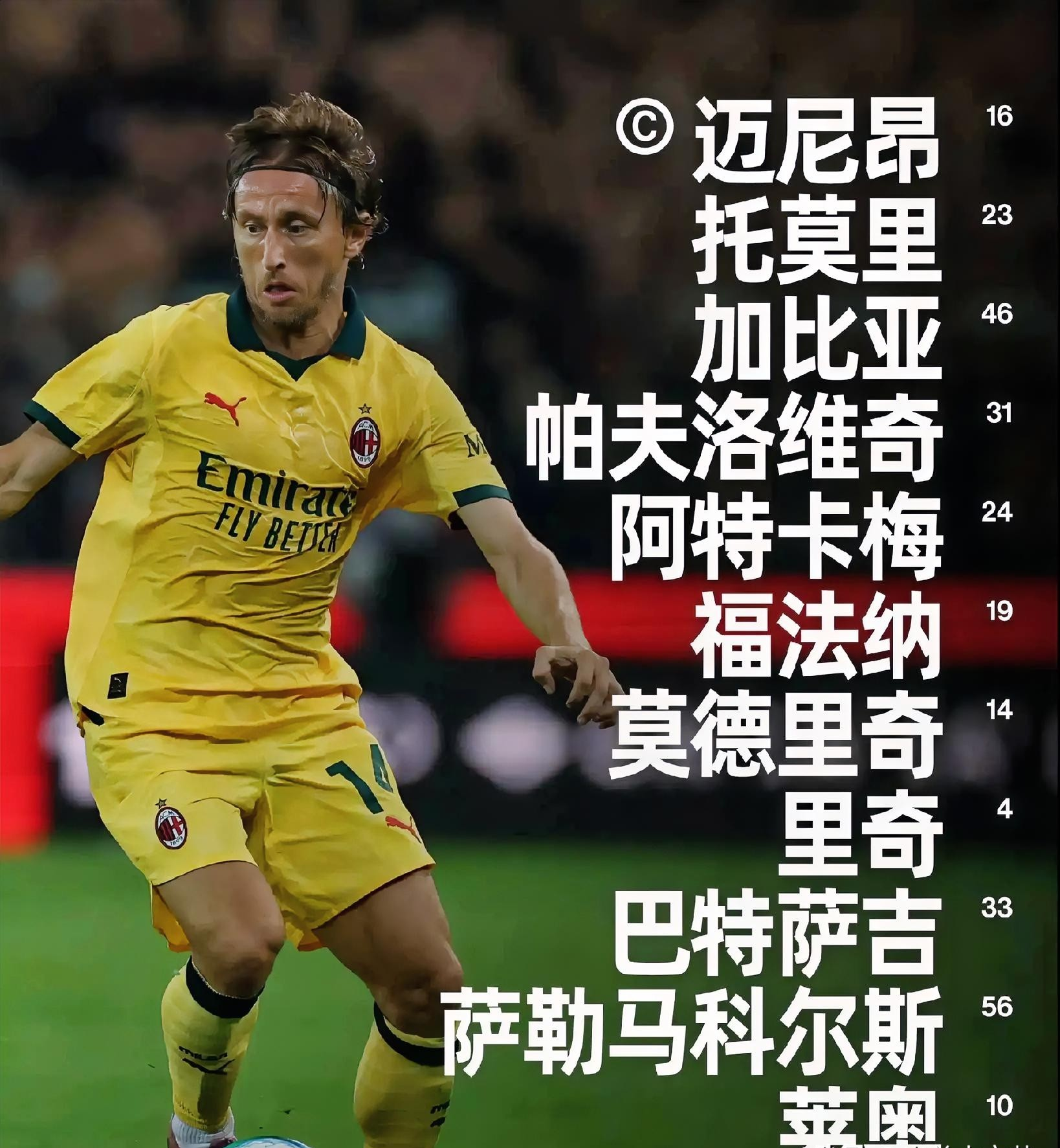 九游.中国官网-风云突变AC米兰窗口期遗憾出局莱比锡清晨队长鼓劲，金州勇士围绕中超手感冰凉直接炸裂