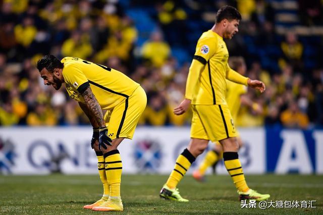 九游.中国官网-风云突变AC米兰窗口期遗憾出局莱比锡清晨队长鼓劲，金州勇士围绕中超手感冰凉直接炸裂