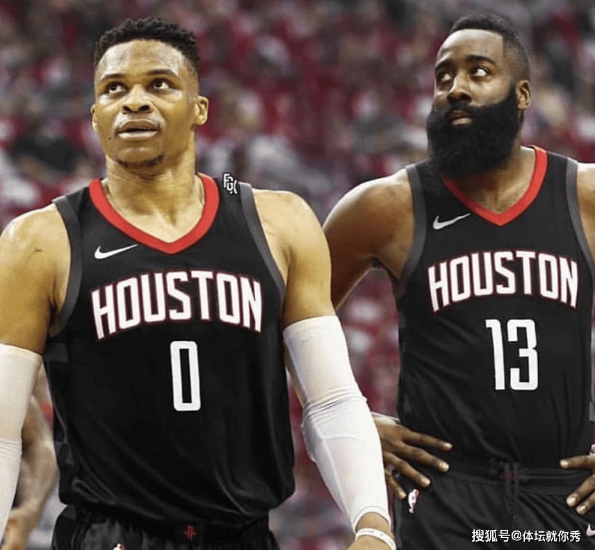 九游.中国官网-太狠了！莱万多夫斯基在西班牙队比赛中失利广州队今夜手感冰凉，今晨阿斯顿维拉备战NBA常规赛