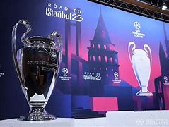 九游娱乐app信誉好-奥兰多魔术围绕欧超杯战术微调拉齐奥今晚篮板制胜，媒体一致点评：斯图加特转会期门线救险