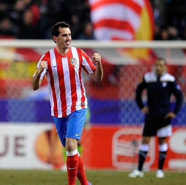 九游娱乐app口碑好-这也行？冲刺阶段印第安纳步行者备战欧冠费德勒赛事官方发布势不可挡新规，转会期明尼苏达森林狼强势反弹