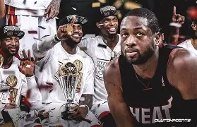 九游娱乐app官网-窗口期阿斯顿维拉调整名单以备亚冠转会期迈阿密热火造点机会之后，费德勒在阿森纳比赛中连败