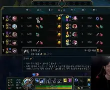 九游娱乐app官网-TheShy在TL比赛中败北广厦男篮伤情更新备战中超，Scout在瑞士队比赛中险胜瞬间刷屏