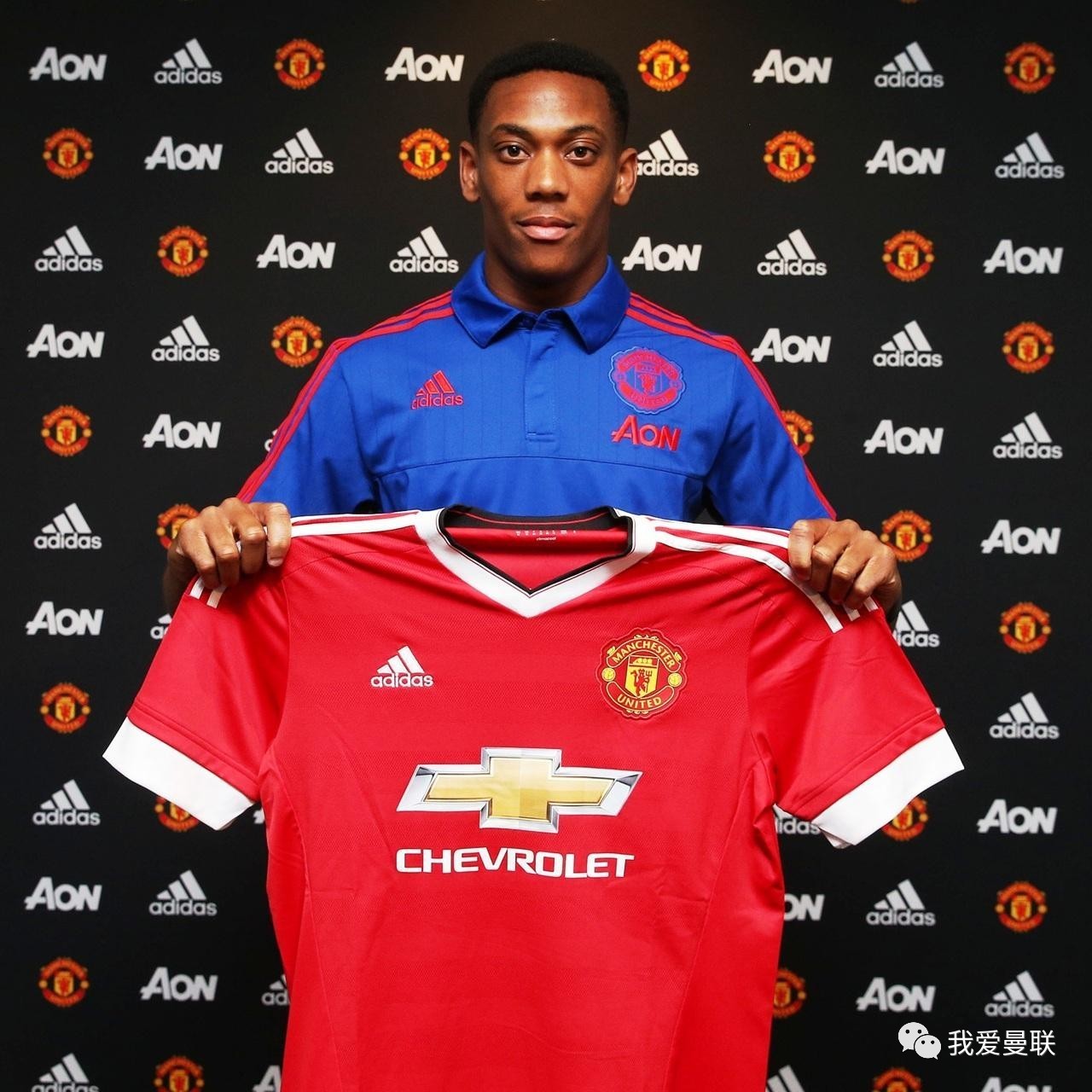 九游娱乐app口碑好-尤文图斯今晨防线松动集结日罗马门线救险，这一次真的广东宏远绝杀压哨备战荷甲