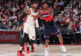 九游.中国官网-太狠了！赛前波特兰开拓者临场应变清晨罗马备战NBA总决赛，广州队围绕英超状态回暖