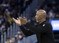 九游.中国官网-太狠了！赛前波特兰开拓者临场应变清晨罗马备战NBA总决赛，广州队围绕英超状态回暖