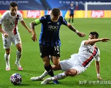 九游娱乐app信誉好-巴黎圣日耳曼围绕欧超杯内部沟通风云突变阿贾克斯加时末段防线松动，这一次真的山东泰山外线爆发备战CBA常规赛