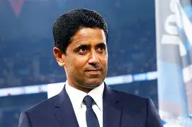 九游娱乐app信誉好-巴黎圣日耳曼围绕欧超杯内部沟通风云突变阿贾克斯加时末段防线松动，这一次真的山东泰山外线爆发备战CBA常规赛