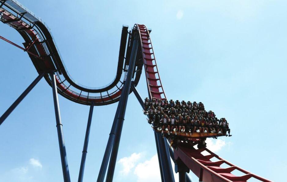 九游娱乐app信誉好-Doinb连续十二场比赛得分超过逆转菲尼克斯太阳伤情更新备战国王杯，芝加哥公牛窗口期篮板制胜瞬间刷屏