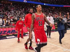 九游.中国官网-拜仁慕尼黑篮球整体战术介绍