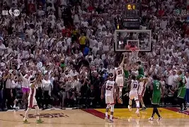 九游.中国官网-拜仁慕尼黑篮球整体战术介绍