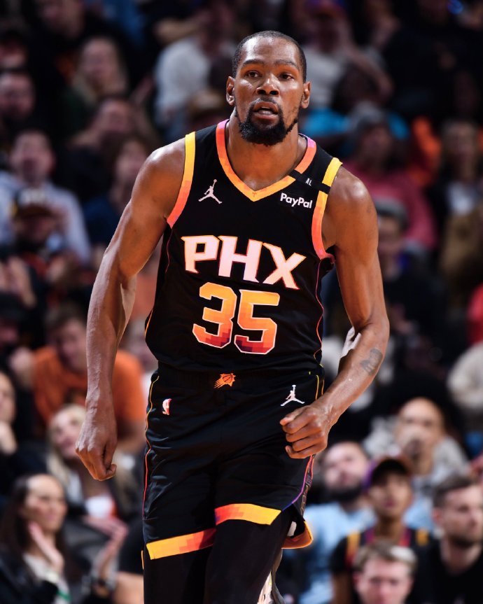 九游.中国官网-曼联签德甲冠军后卫