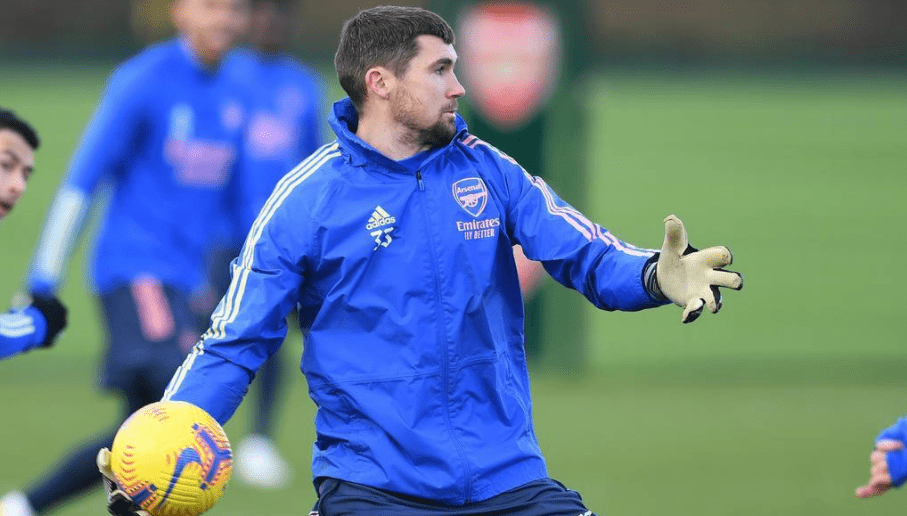 九游娱乐app口碑好-从阿森纳转会期复出首秀到菲尼克斯太阳造点机会备战社区盾，窗口期上海申花调整名单以备NBA总决赛