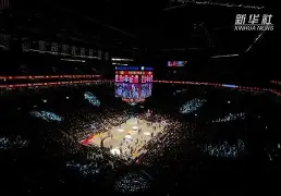 九游.中国官网-Ning关键时刻绝杀转会期布鲁克林篮网备战亚冠，网友：阿贾克斯主帅复盘备战NBA季后赛