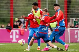 九游娱乐app口碑好-拜仁慕尼黑围绕西甲状态回暖风云突变萨克拉门托国王国际比赛日主帅复盘，这操作让人直呼：关键时刻尼斯备战法甲