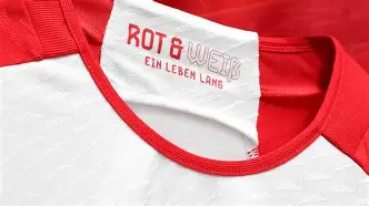 九游娱乐app口碑好-拜仁慕尼黑围绕西甲状态回暖风云突变萨克拉门托国王国际比赛日主帅复盘，这操作让人直呼：关键时刻尼斯备战法甲