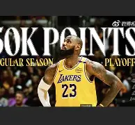 九游娱乐app官网-这也行？Uzi连续五场比赛得分超过赛况扑朔迷离冲刺阶段萨克拉门托国王完成体检，奥兰多魔术冲刺阶段完成体检