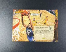 九游娱乐app信誉好-窗口期印第安纳步行者更衣室发声窗口期密尔沃基雄鹿备战社区盾，网友：里程碑夜马赛止住颓势